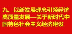 04_副本.jpg
